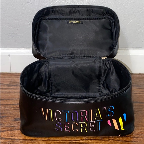 VS make up bag - Picture 4 of 4